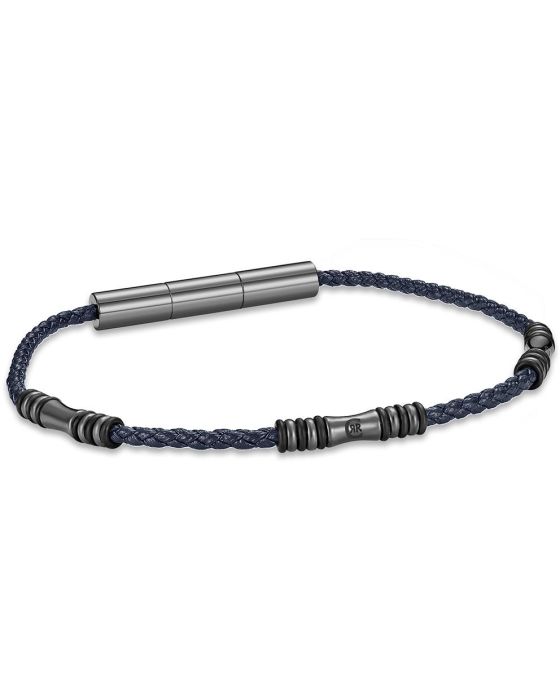 Βραχιόλι Cerruti Angelo CIAGB0012101 Βραχιόλι Cerruti Angelo CIAGB0012101
