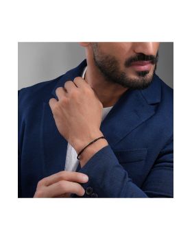 Βραχιόλι Cerruti Angelo CIAGB0012102 -  Βραχιόλι Cerruti Angelo CIAGB0012102 -