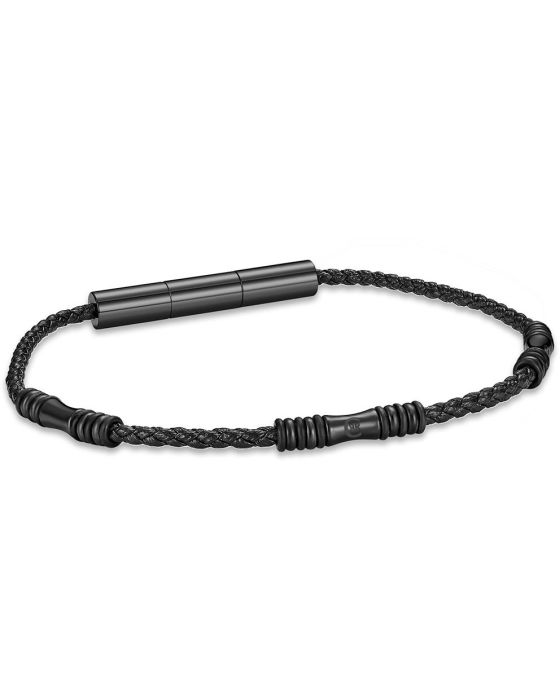 Βραχιόλι Cerruti Angelo CIAGB0012102 Βραχιόλι Cerruti Angelo CIAGB0012102