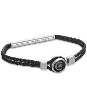 Cerruti Βραχιόλι Vincenzo CIAGB0012301