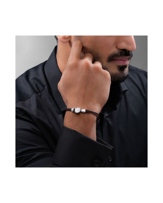 Βραχιόλι Cerruti Vincenzo CIAGB0012302 -  Βραχιόλι Cerruti Vincenzo CIAGB0012302 -