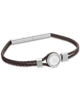 Cerruti Βραχιόλι Vincenzo CIAGB0012302