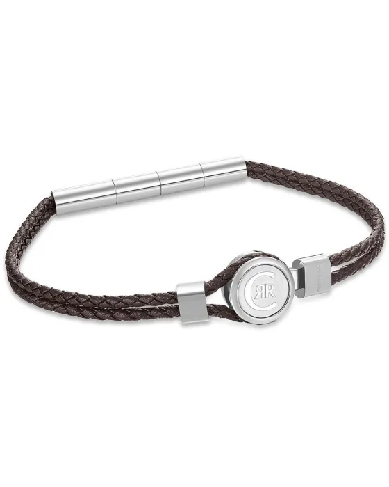 Βραχιόλι Cerruti Vincenzo CIAGB0012302