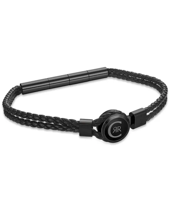 Βραχιόλι Cerruti Vincenzo CIAGB0012303 Βραχιόλι Cerruti Vincenzo CIAGB0012303
