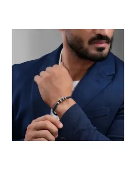 Βραχιόλι Cerruti Ferrucio CIAGB0012503 - 