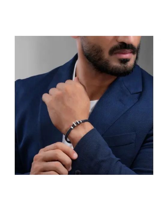 Βραχιόλι Cerruti Ferrucio CIAGB0012503 - 