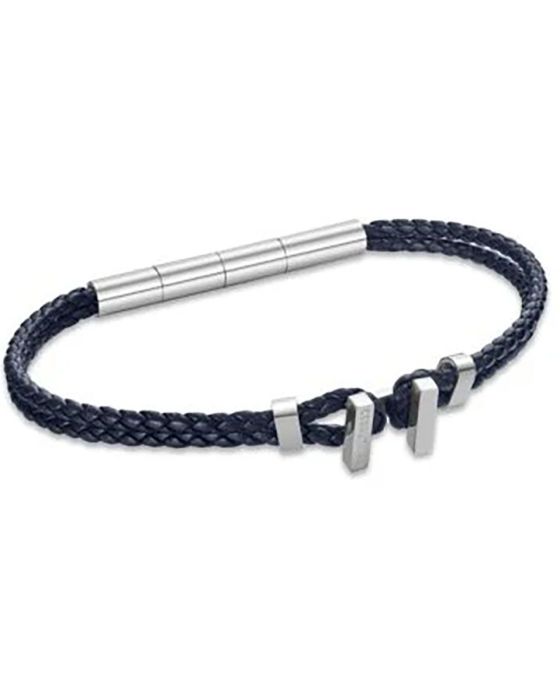 Βραχιόλι Cerruti Ferrucio CIAGB0012503 Βραχιόλι Cerruti Ferrucio CIAGB0012503