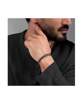 Βραχιόλι Cerruti Franco CIAGB0012802 -  Βραχιόλι Cerruti Franco CIAGB0012802 -