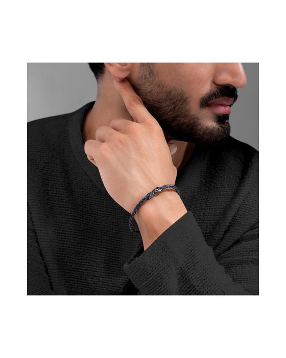Βραχιόλι Cerruti Franco CIAGB0012802 -  Βραχιόλι Cerruti Franco CIAGB0012802 -