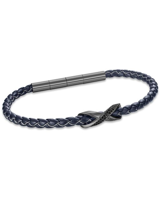 Βραχιόλι Cerruti Franco CIAGB0012802 Βραχιόλι Cerruti Franco CIAGB0012802