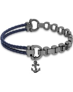 Cerruti Βραχιόλι Baton CIAGB2126603