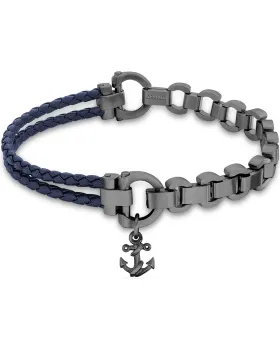 Βραχιόλι Cerruti Baton CIAGB2126603