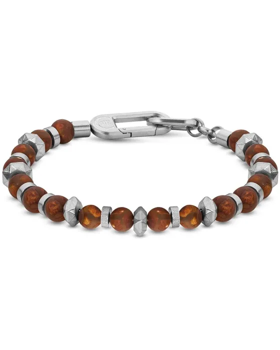 Βραχιόλι Cerruti Nepal CIAGB2127603