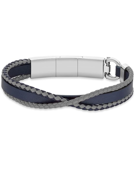 Βραχιόλι Cerruti Shuffle CIAGB2127905 Βραχιόλι Cerruti Shuffle CIAGB2127905