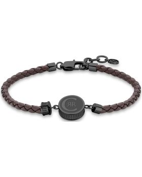 Cerruti Βραχιόλι Venetian CIAGB2128301
