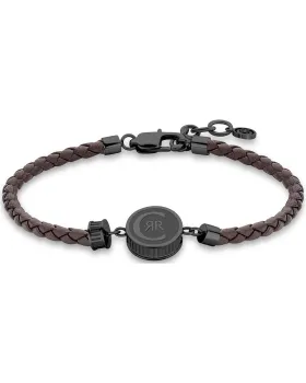 Βραχιόλι Cerruti Venetian CIAGB2128301