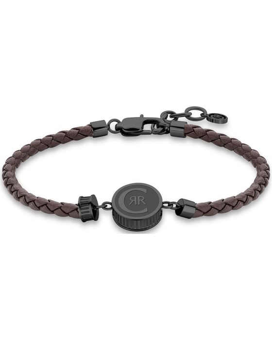 Βραχιόλι Cerruti Venetian CIAGB2128301 Βραχιόλι Cerruti Venetian CIAGB2128301