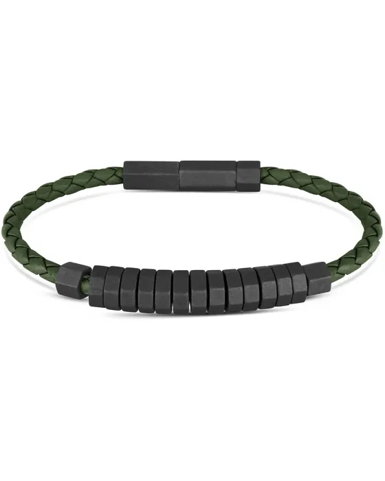 Βραχιόλι Cerruti Arena CIAGB2208302