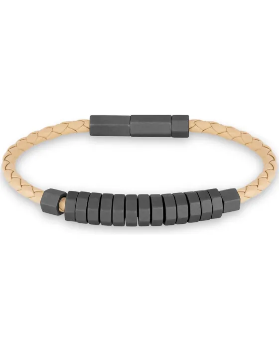 Βραχιόλι Cerruti Arena CIAGB2208304