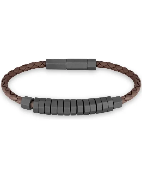 Βραχιόλι Cerruti Arena CIAGB2208307