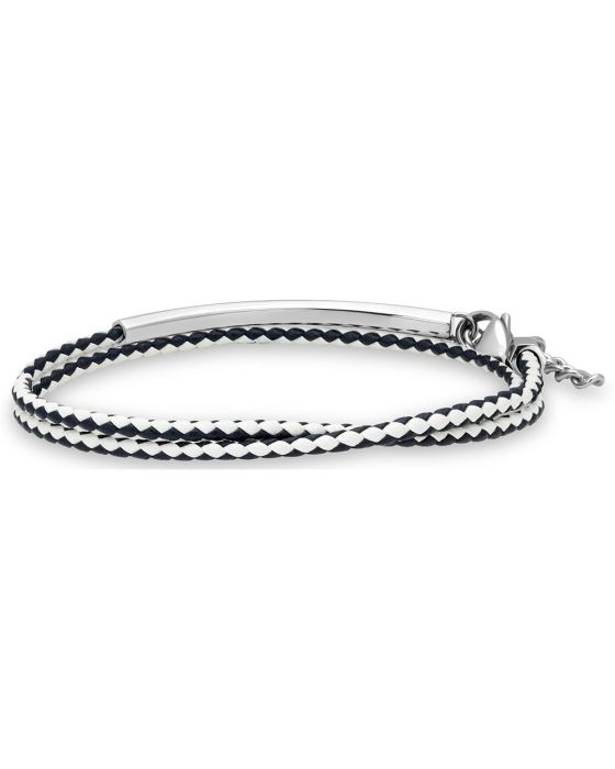 Βραχιόλι Cerruti Gate CIAGB2208902 Βραχιόλι Cerruti Gate CIAGB2208902