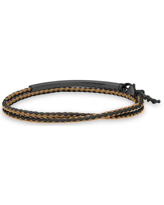 Βραχιόλι Cerruti Gate CIAGB2208904 Βραχιόλι Cerruti Gate CIAGB2208904