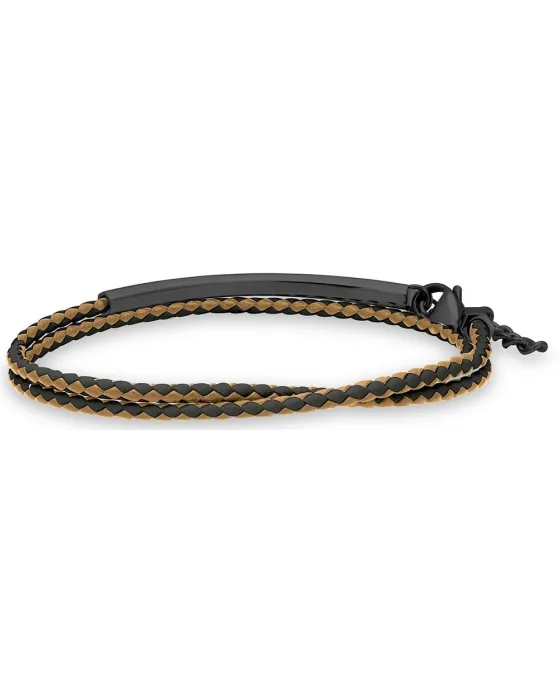 Βραχιόλι Cerruti Gate CIAGB2208904