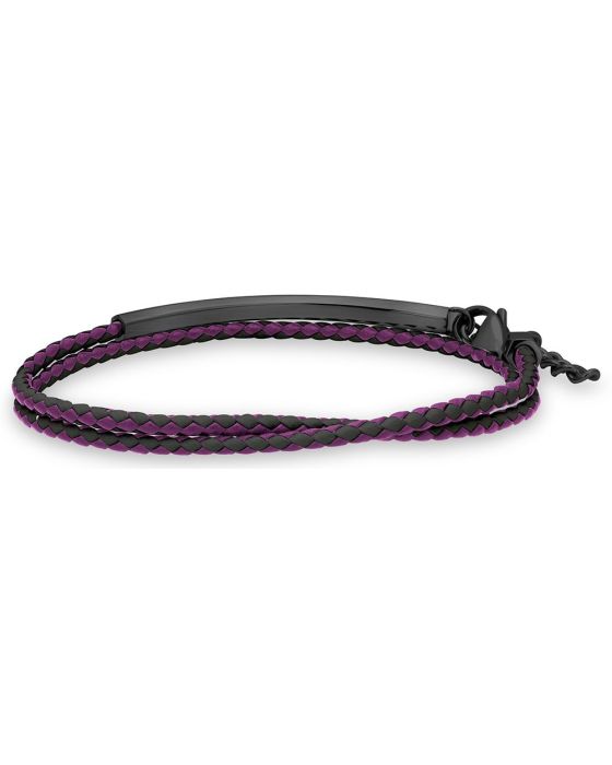 Βραχιόλι Cerruti Gate CIAGB2208905 Βραχιόλι Cerruti Gate CIAGB2208905