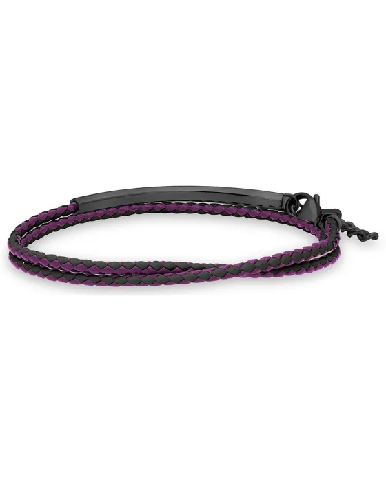 Βραχιόλι Cerruti Gate CIAGB2208905