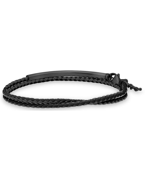 Βραχιόλι Cerruti Gate CIAGB2208906 Βραχιόλι Cerruti Gate CIAGB2208906