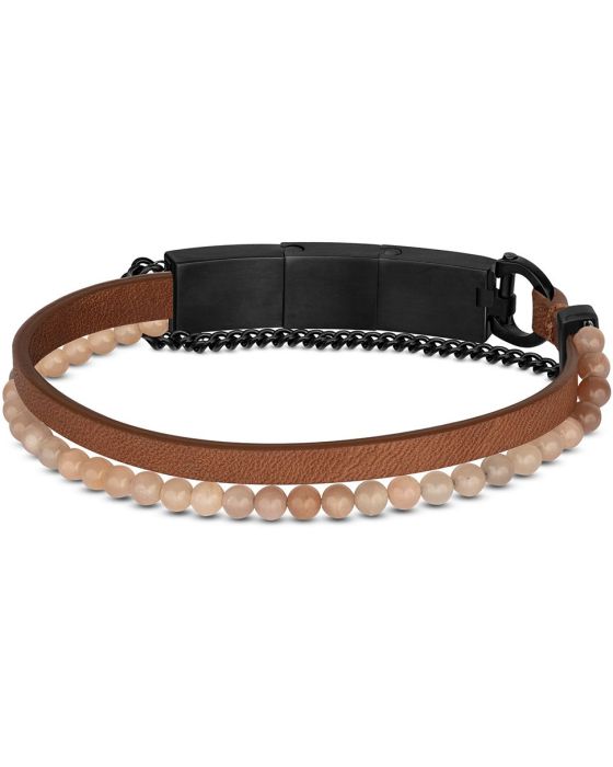 Βραχιόλι Cerruti Medusa CIAGB2209602 Βραχιόλι Cerruti Medusa CIAGB2209602
