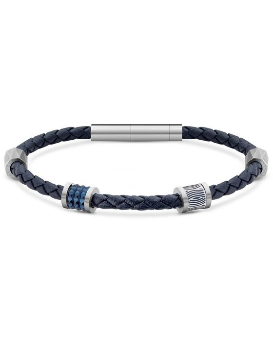 Βραχιόλι Cerruti Novel CIAGB2209805