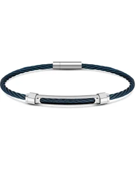 Cerruti Βραχιόλι Only Cable CIAGB2209903