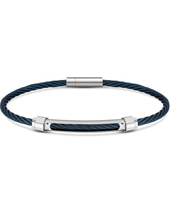 Βραχιόλι Cerruti Only Cable CIAGB2209903 Βραχιόλι Cerruti Only Cable CIAGB2209903