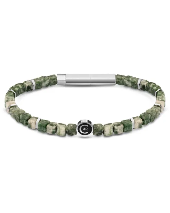 Βραχιόλι Cerruti Quads CIAGB2210101