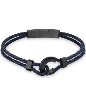 Cerruti Βραχιόλι Ruby CIAGB2210406