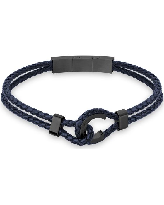Βραχιόλι Cerruti Ruby CIAGB2210406 Βραχιόλι Cerruti Ruby CIAGB2210406