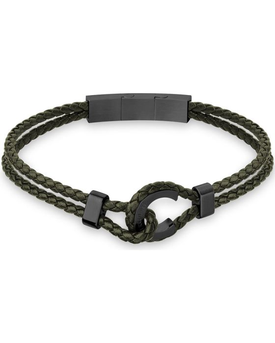 Βραχιόλι Cerruti Ruby CIAGB2210407 Βραχιόλι Cerruti Ruby CIAGB2210407