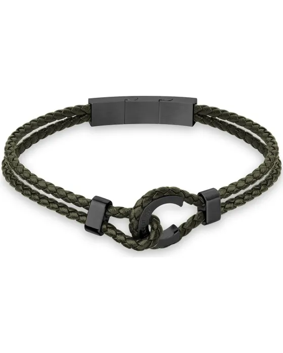Βραχιόλι Cerruti Ruby CIAGB2210407