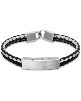 Cerruti Βραχιόλι Seal CIAGB2210506
