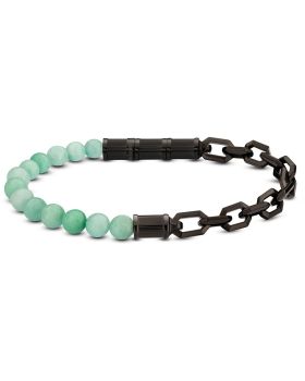 Cerruti Βραχιόλι Toronto CIAGB2210802