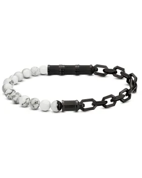 Cerruti Βραχιόλι Toronto CIAGB2210805