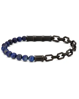 Cerruti Βραχιόλι Toronto CIAGB2210806