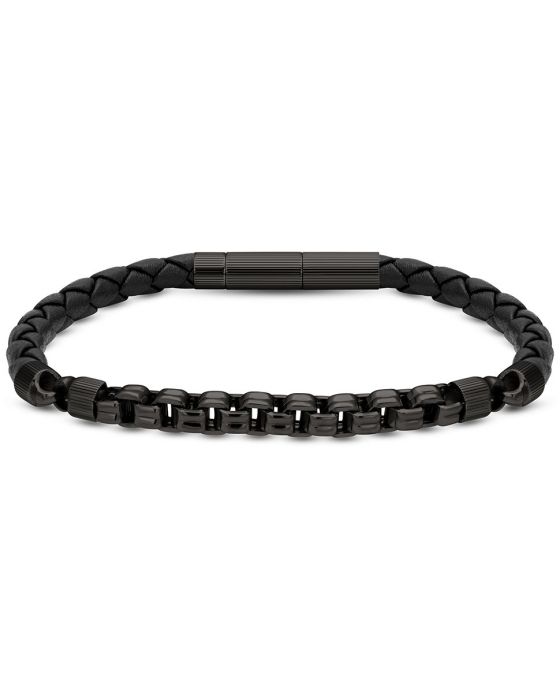 Βραχιόλι Cerruti Walter CIAGB2211002 Βραχιόλι Cerruti Walter CIAGB2211002