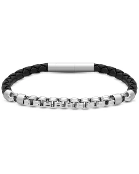 Cerruti Βραχιόλι Walter CIAGB2211005