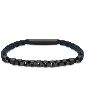 Cerruti Βραχιόλι Walter CIAGB2211006