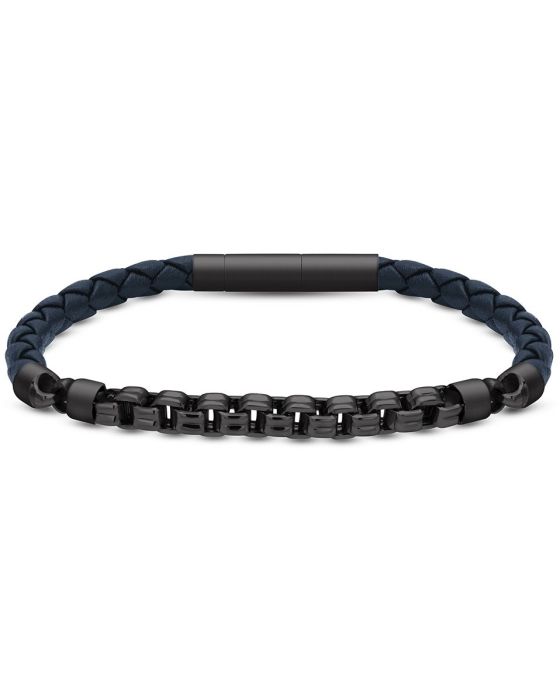 Βραχιόλι Cerruti Walter CIAGB2211006 Βραχιόλι Cerruti Walter CIAGB2211006