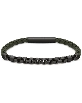 Cerruti Βραχιόλι Walter CIAGB2211007