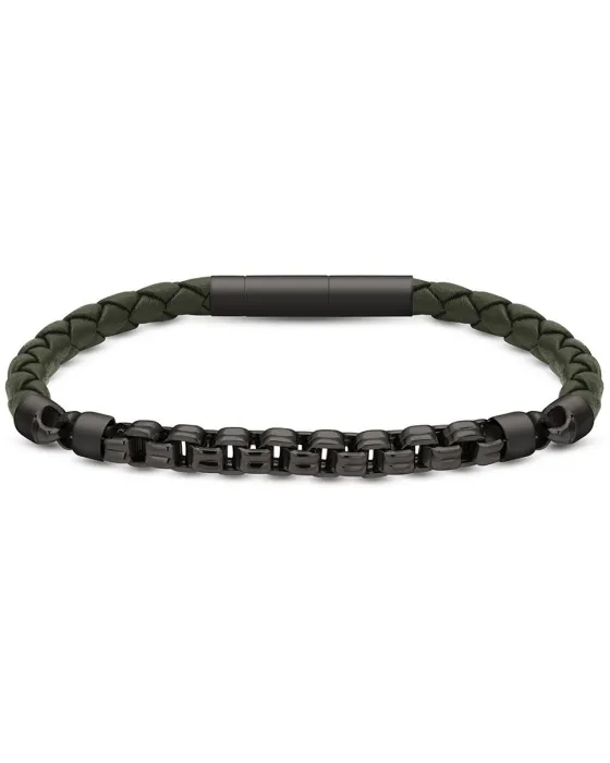 Βραχιόλι Cerruti Walter CIAGB2211007