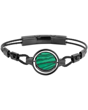 Cerruti Βραχιόλι Voltear CIAGB2216301